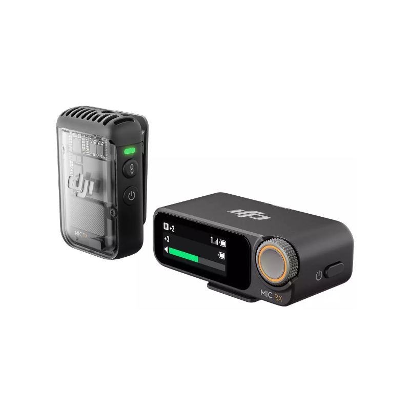 DJI CP.RN.00000326.03