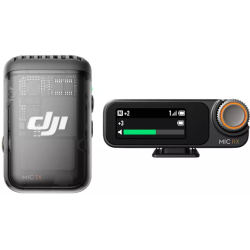 DJI CP.RN.00000326.03
