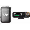 DJI CP.RN.00000326.03