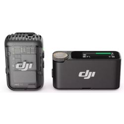 DJI CP.RN.00000326.03