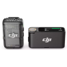 DJI CP.RN.00000326.03