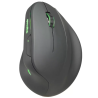 SpeedLink SL-630026-BK Rechargeable Vertical Mouse