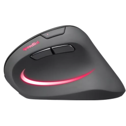 Speedlink SL-630026-BK