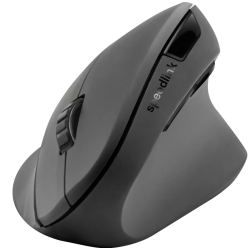 Speedlink SL-630019-RRBK