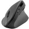 Speedlink SL-630019-RRBK