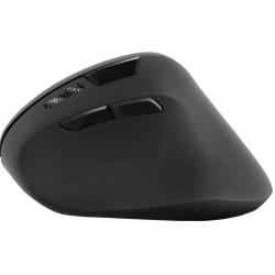 Speedlink SL-630019-RRBK