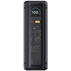 Xiaomi BHR9970GL