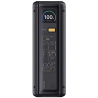 Xiaomi 212W HyperCharge Power Bank 25000mAh