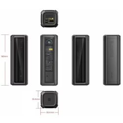 Xiaomi BHR9970GL