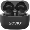 Savio TWS-02 PRO