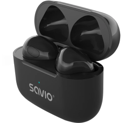 Savio TWS-02 PRO