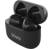 Savio TWS-02 PRO