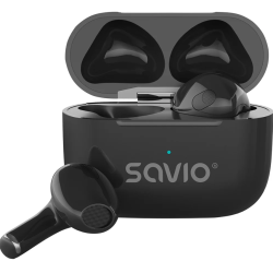 Savio TWS-02 PRO
