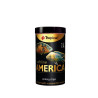 Tropical TRO67433