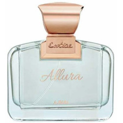 Ajmal 6293708020256
