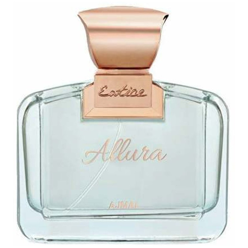 Ajmal 6293708020256