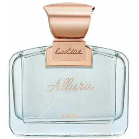 Ajmal 6293708020256