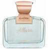 Ajmal Entice Allura Perfume EDP 75 ml