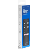 Savio RC-23 Universal TV Remote