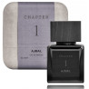 Ajmal Chapter 1 Perfume EDP 50 ml
