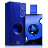 Ajmal Evoke Midnight Her Perfume EDP 75 ml