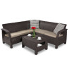 Keter 29202123599