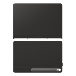 Samsung EF-BX620 27.7 cm (10.9") Black