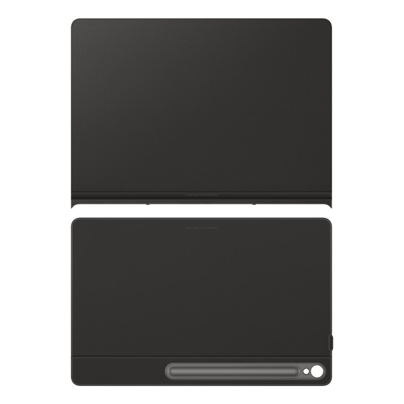 Samsung EF-BX620 27.7 cm (10.9") Black