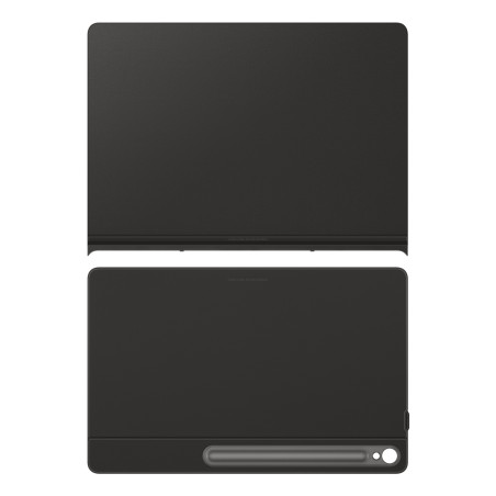 Samsung EF-BX620 27.7 cm (10.9") Black