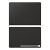 Samsung EF-BX620 27.7 cm (10.9") Black