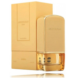 Ajmal Aristocrat Coral Perfume EDP 75 ml
