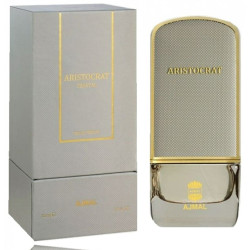 Ajmal Aristocrat Coastal Perfume EDP 75 ml