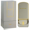 Ajmal Aristocrat Coastal Perfume EDP 75 ml