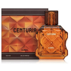 Ajmal Centuria Perfume EDP 100 ml