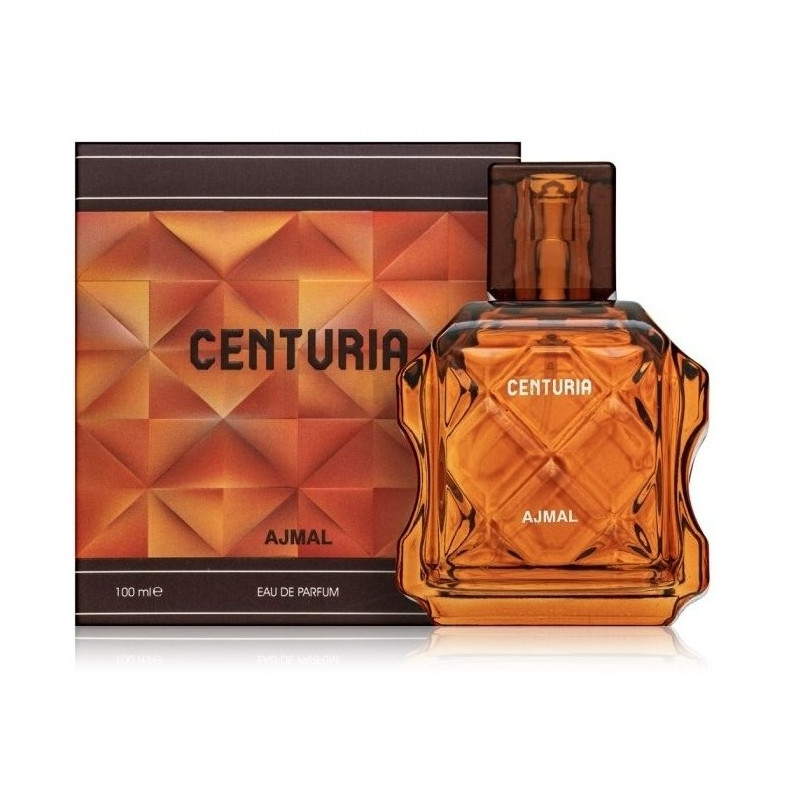Ajmal Centuria Perfume EDP 100 ml