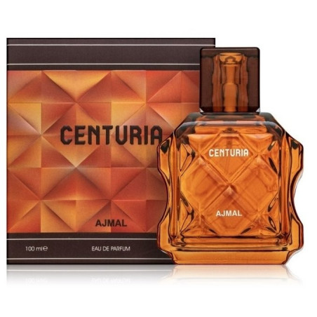 Ajmal Centuria Perfume EDP 100 ml
