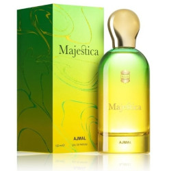 Ajmal Majestica Perfume EDP 100 ml
