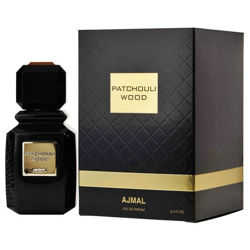 Ajmal 6293708019458