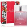 Ajmal Ruby Blossom Perfume EDP 50 ml
