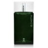 Ajmal Alcheme EDP U 90 ml
