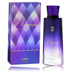Ajmal 6293708020188