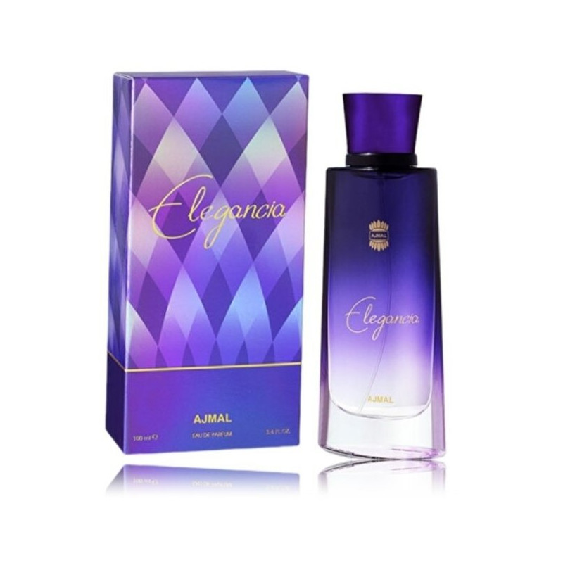Ajmal 6293708020188