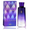 Ajmal Elegancia Perfume EDP 100 ml