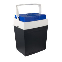 Gio'style Brio 30 Electric Cool Box