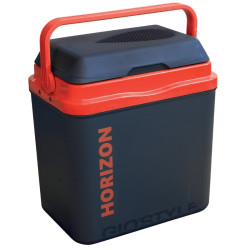 Gio`style Horizon M 12V / 230V Electric cool box