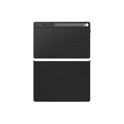 Samsung EF-BX620 27,7 cm (10.9") Dėklas Juoda