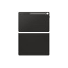 Samsung EF-BX620 27,7 cm (10.9") Dėklas Juoda