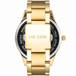 Paul Lorens PL1273B2-1D1