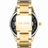 Paul Lorens Men's Watch PL1273B2-1D1 Gold