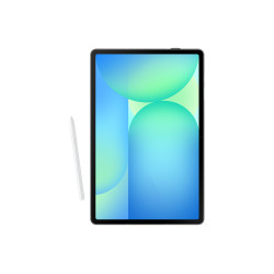 Samsung EF-BX620 27,7 cm (10.9") Dėklas Juoda